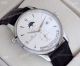 Jaeger-LeCoultre JLC Moonphase Man Watch Stainless Steel Black Dial (6)_th.jpg